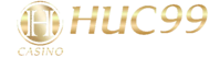 HUC99 เว็บพนันครบวงจร ที่สุดแห่งความมั่นคง จ่ายจริง จ่ายไว ไม่มีขั้นต่ำ